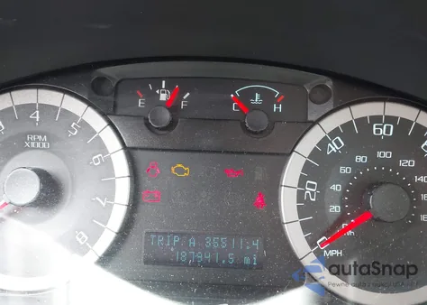 2011 Ford Escape Xlt z USA, uszkodzony, nr VIN 1FMCU0D74BKB24526